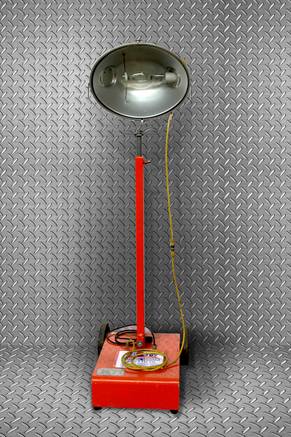 Floodlight | 1000 Watt