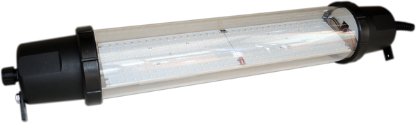 LED lamp | 42V | 22W