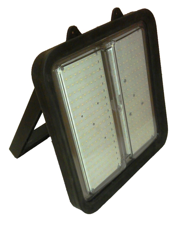 Werklamp | LED | 42V | 30W