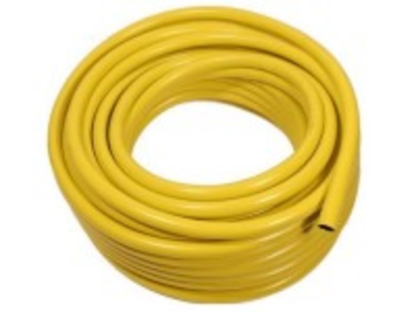 1" Waterslang - per mtr.