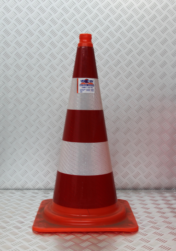 Pilon | 75 cm | klasse III