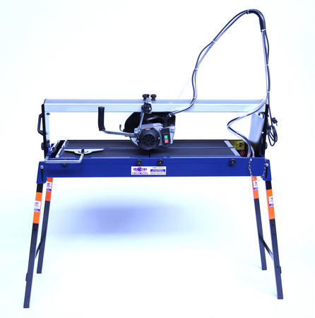 Tegelzaagmachine | 230V