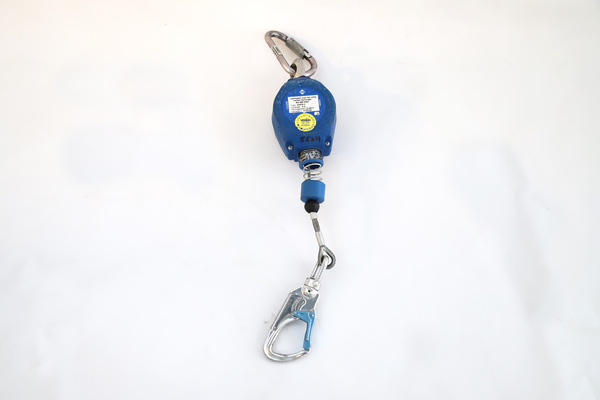 Valstop-beveiliging 3 meter