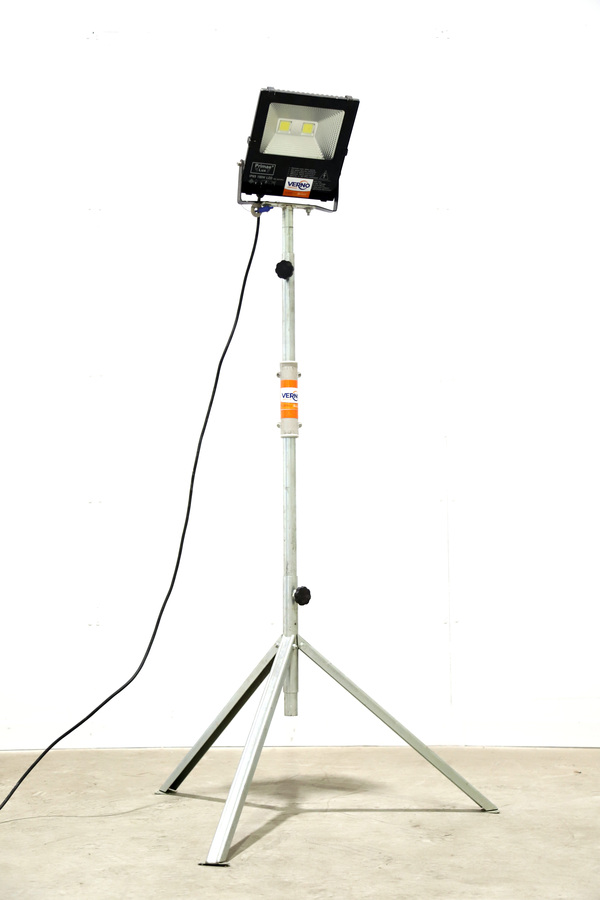 Statief | 2,5 meter